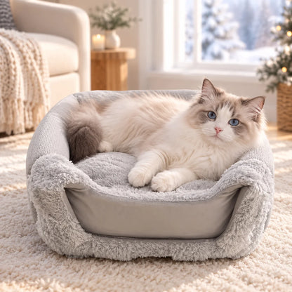 Katzenh_hle_ Lifestyle-Bild