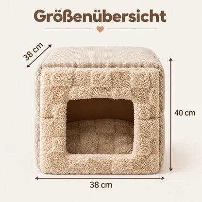 Katzenh_hle_  Grobentabelle