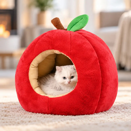Katzenbett