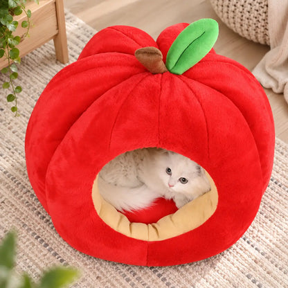 Katzenbett