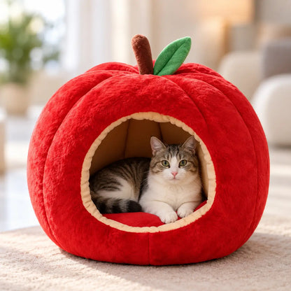 Katzenbett
