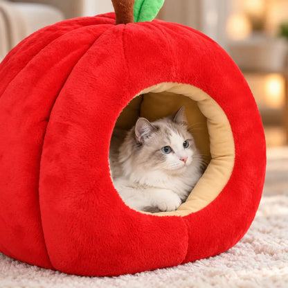 Katzenbett