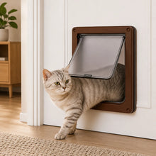 Katzenklappe_f_r_Katzen_Hauptbild 