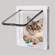 Katzenklappe_mit_ Hauptbild 