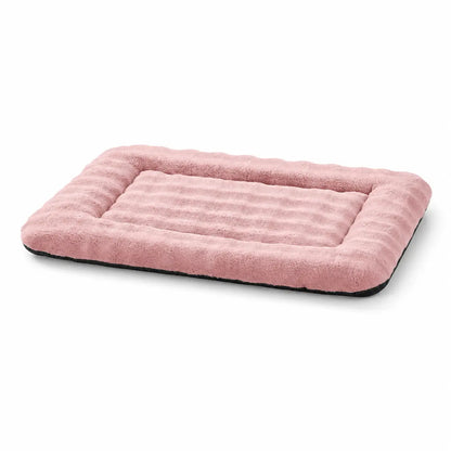 Katzenbett
