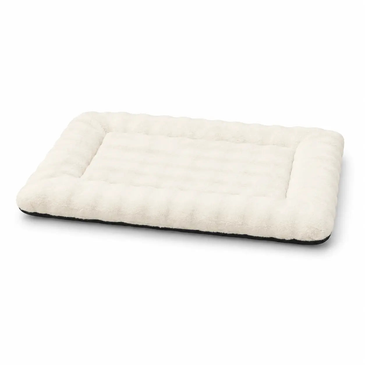 Katzenbett