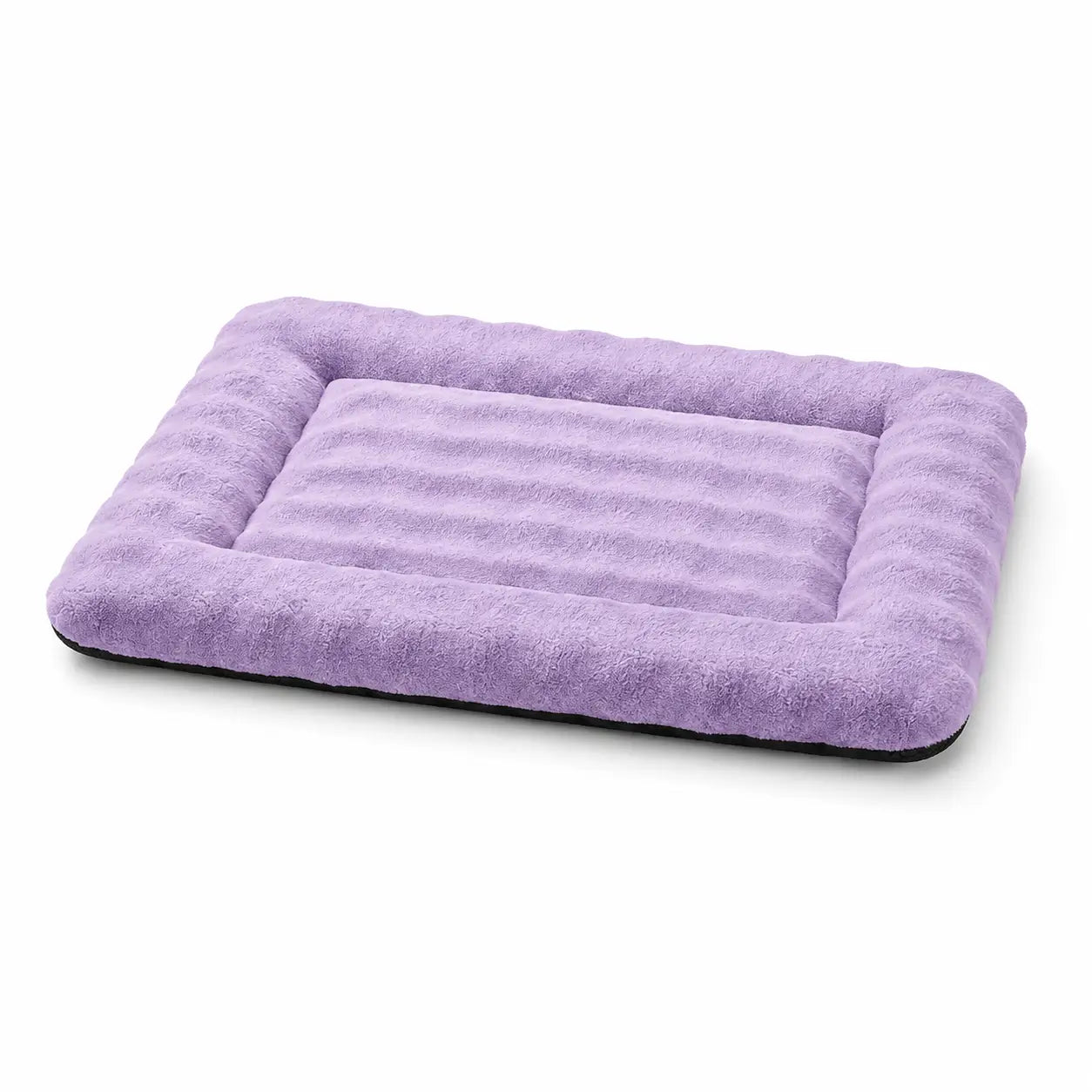 Katzenbett