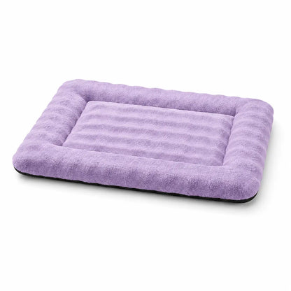 Katzenbett