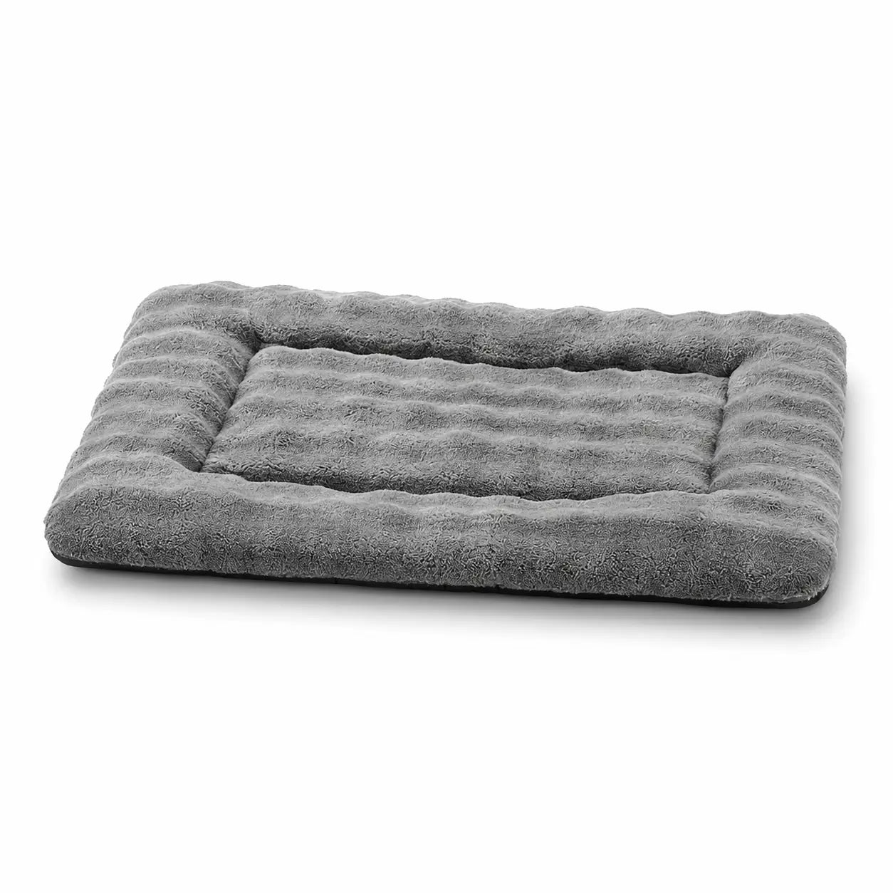 Katzenbett