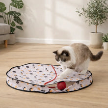 Katzenspielzeug_Hauptbild 