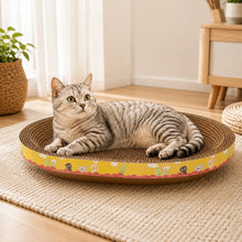 Kratzbrett_f_r_Katzen_ Hauptbild 