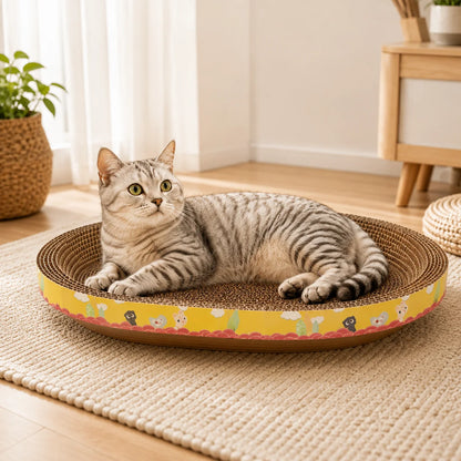 Kratzbrett_f_r_Katzen_ Hauptbild 