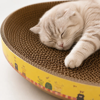 Kratzbrett_f_r_Katzen