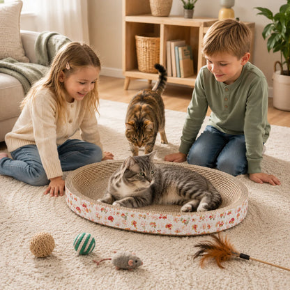 Kratzbrett_f_r_Katzen