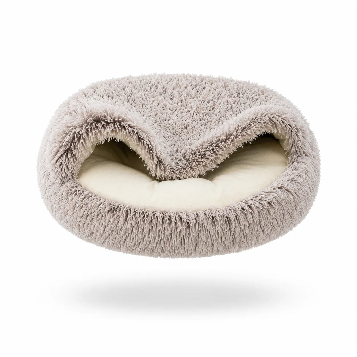 Kuschelnest_f_r_Haustiere variantbild  kaffee