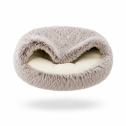 Kuschelnest_f_r_Haustiere variantbild  kaffee