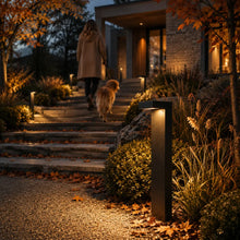 LED Wegeleuchte Outdoor Hauptbild