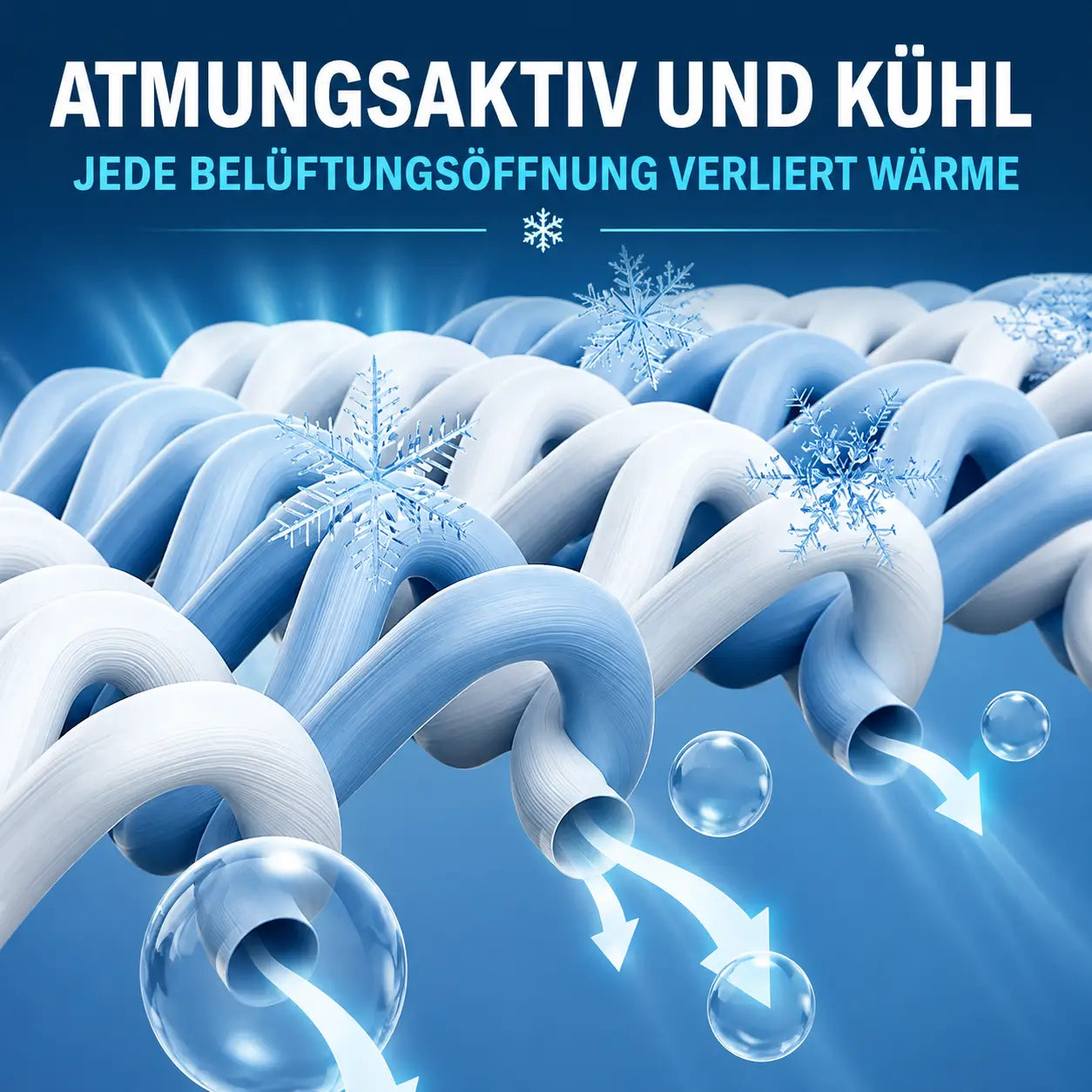 Laufshirt 