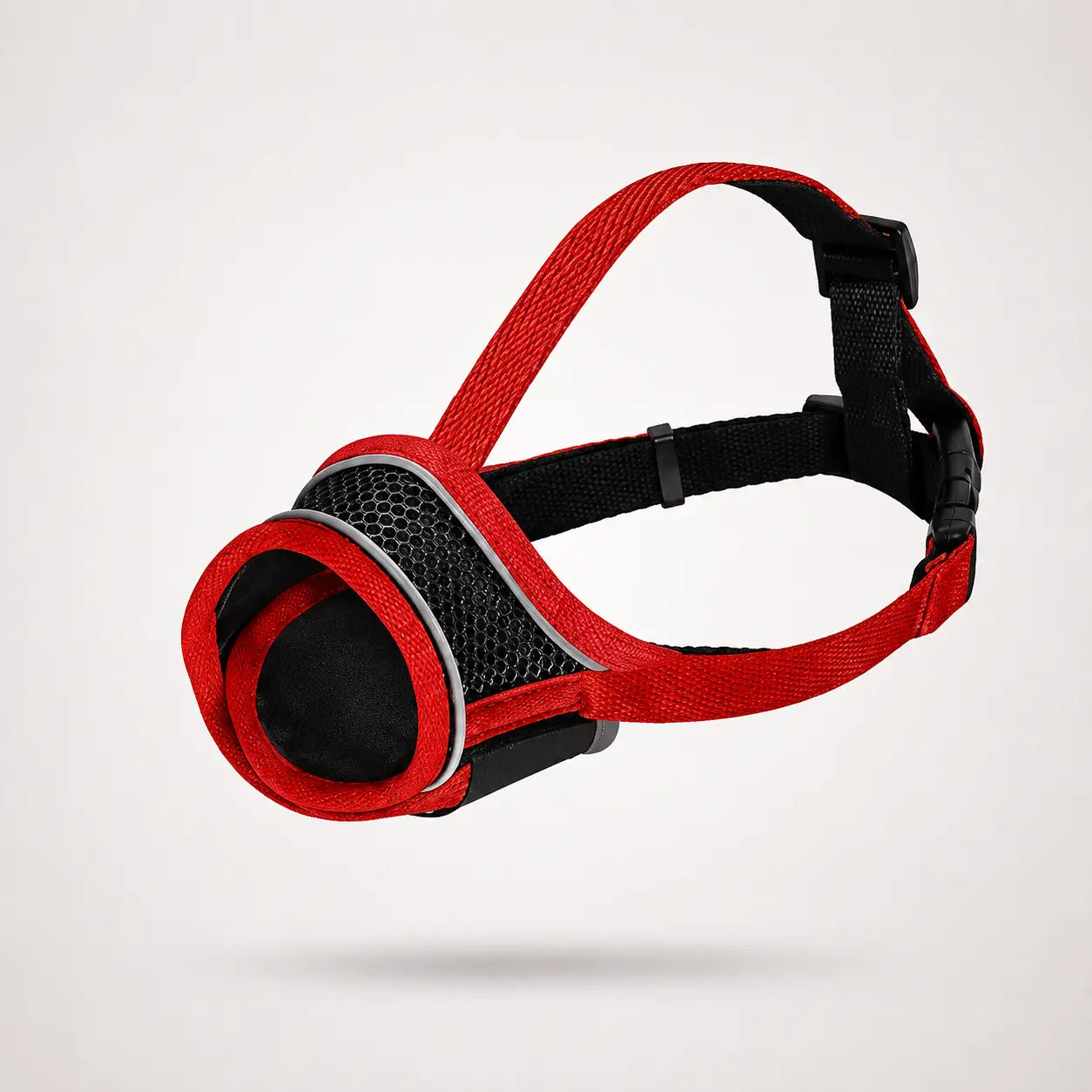 Maulkorb für Hunde