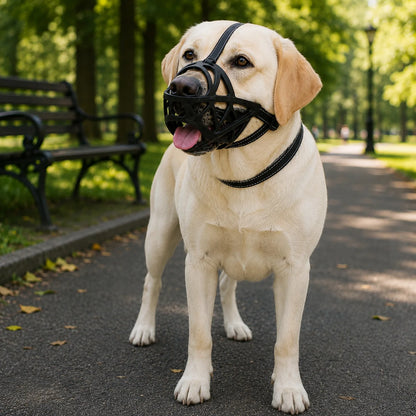 Maulkorb_f_r_Labrador_Hauptbild 
