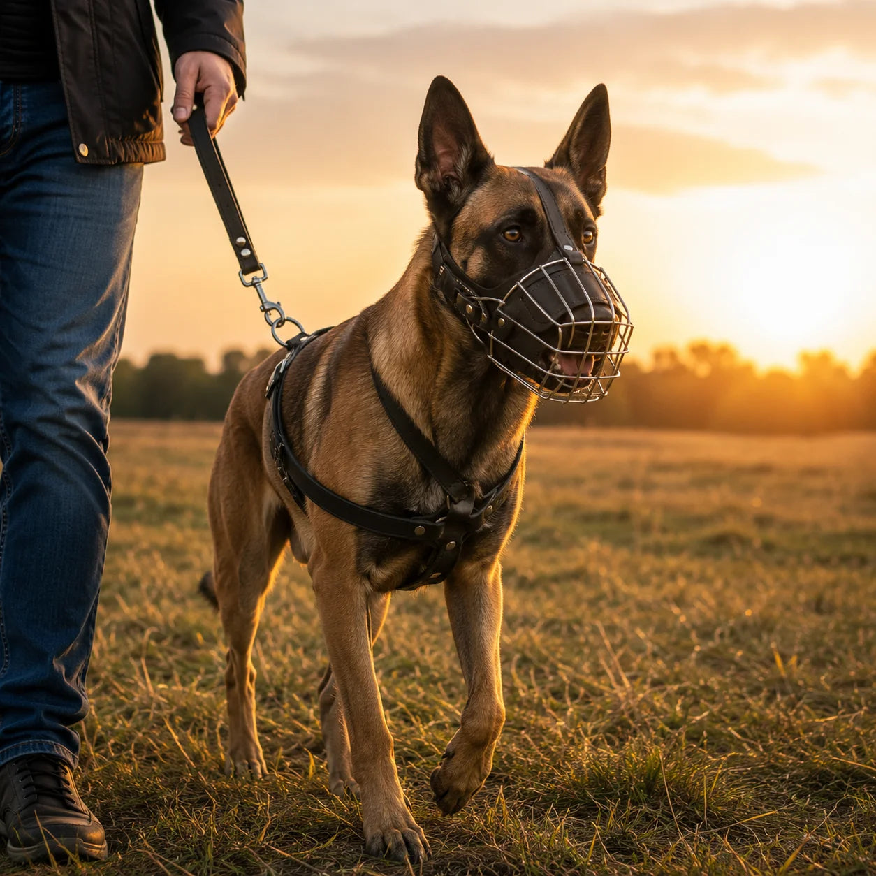Metallmaulkorb_f_r_Hunde Hauptbild 
