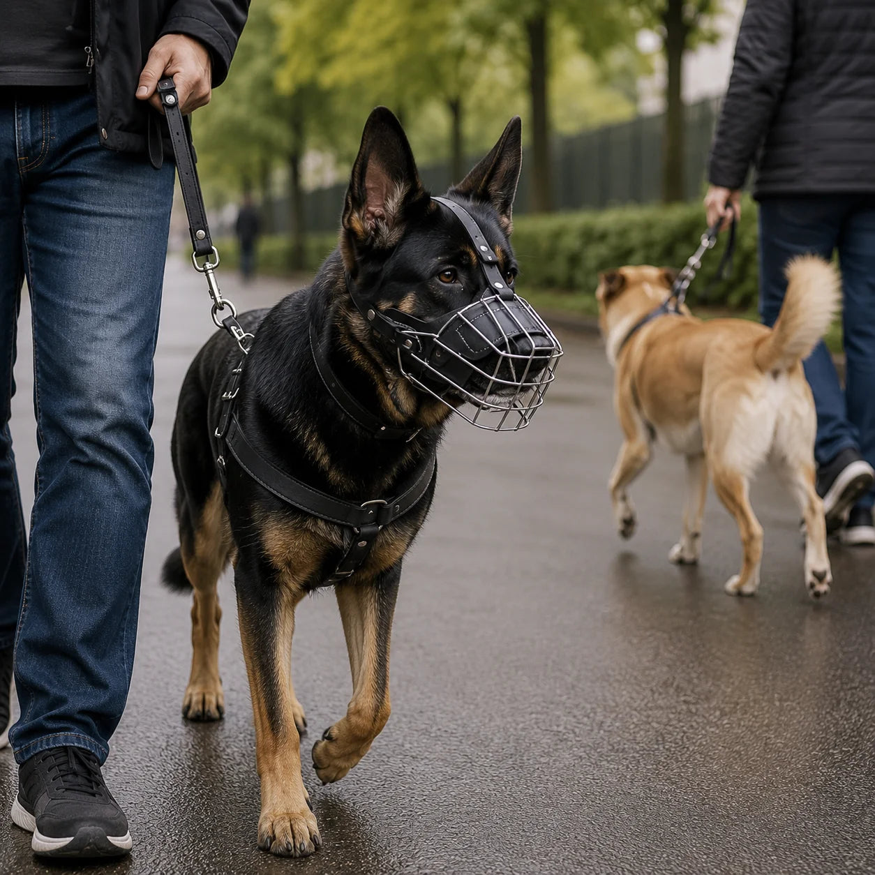 Metallmaulkorb_f_r_Hunde