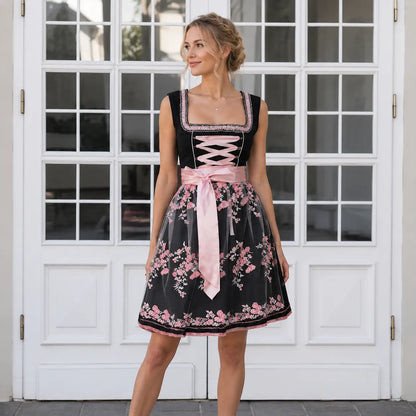 Dirndl_Damen Hauptbild 