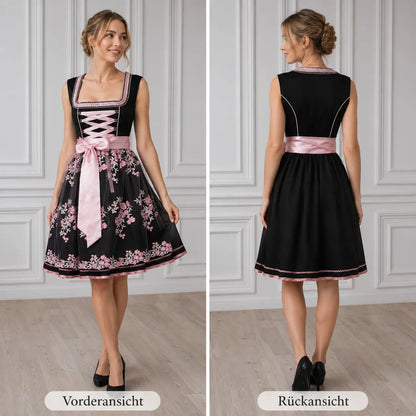 Dirndl_Damen Funktionsübersicht 