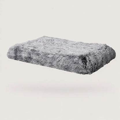 Hundebett