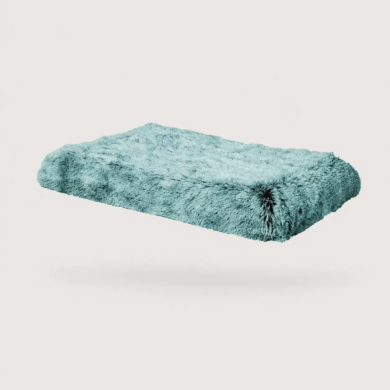 Hundebett