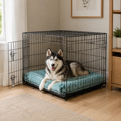 Hundebett