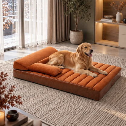 Orthop_disches_Hundebett_Hauptbild 
