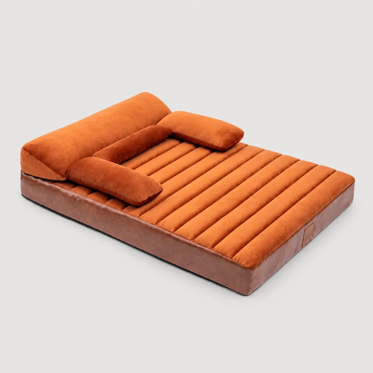 Orthop_disches_Hundebett_variantbild
