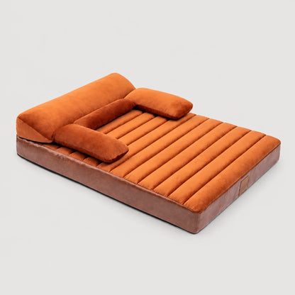 Orthop_disches_Hundebett_variantbild