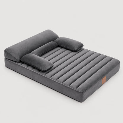 Orthop_disches_Hundebett_variantbild