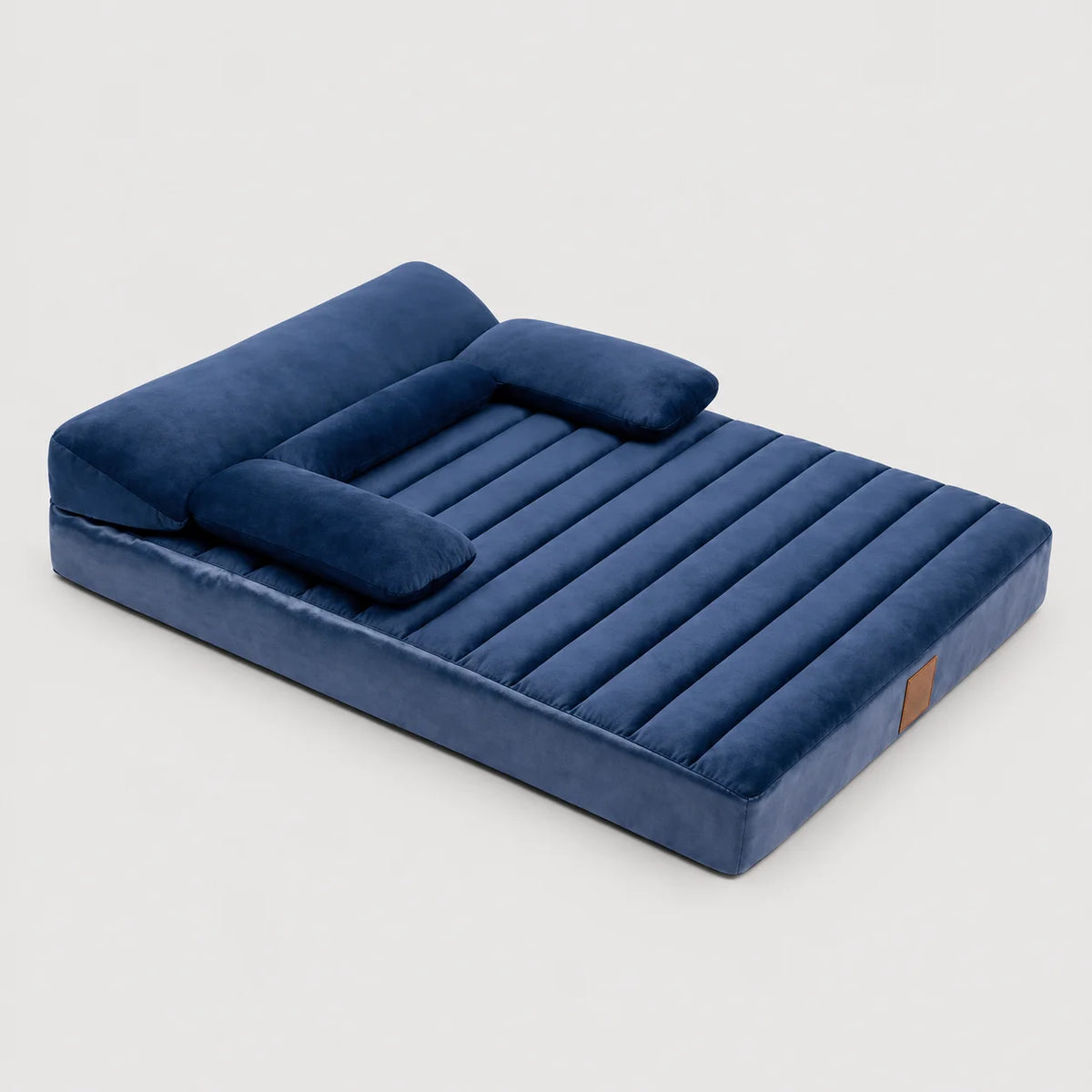 Orthop_disches_Hundebett_variantbild