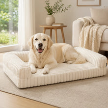 Orthop_disches_Hundebett  Hauptbild 
