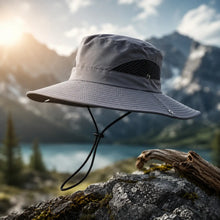 Outdoor_Sonnenhut Hauptbild 