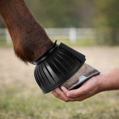 Pferde_Hufglocken Hauptbild 