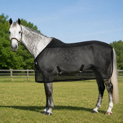 Pferdefliegendecke Hauptbild 