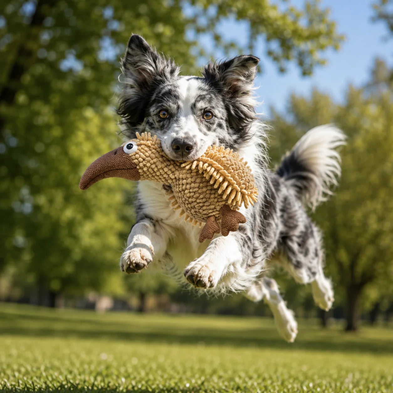 Pl_sch_Hundespielzeug_Geie