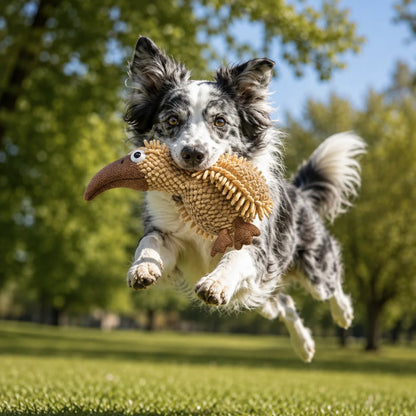 Pl_sch_Hundespielzeug_Geie