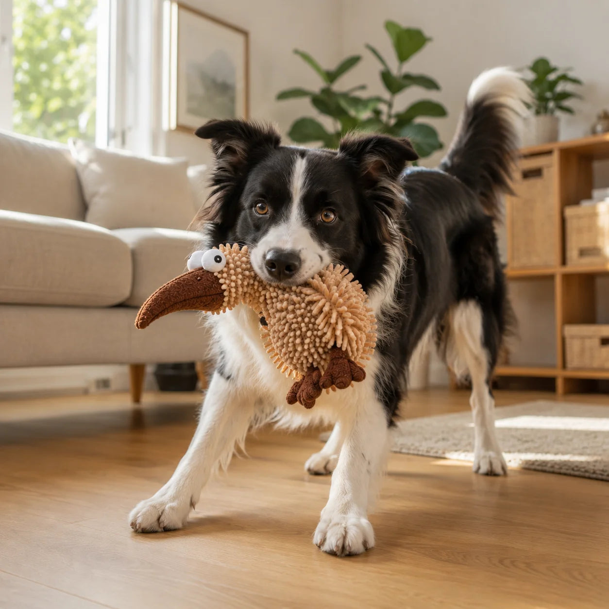 Pl_sch_Hundespielzeug_Geie