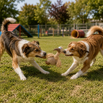 Pl_sch_Hundespielzeug_Geie