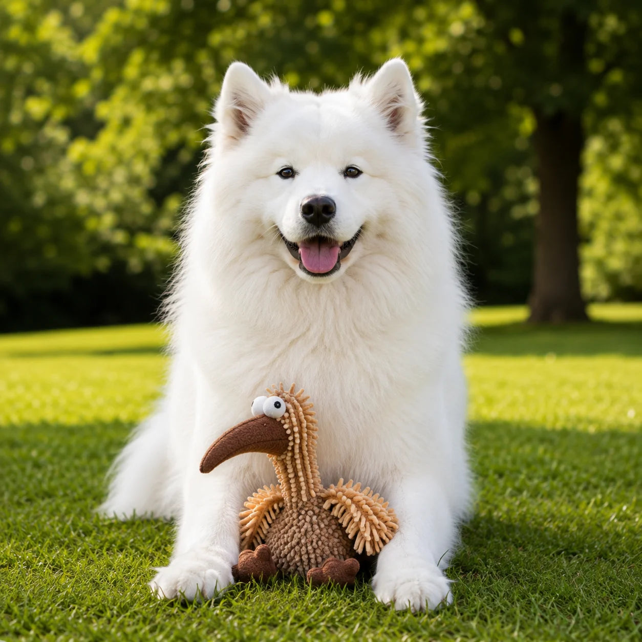 Pl_sch_Hundespielzeug_Geie