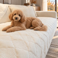 Hundematt Lifestyle-Bild