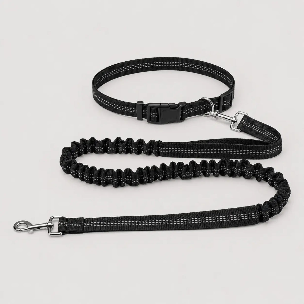 Hundehalsband 