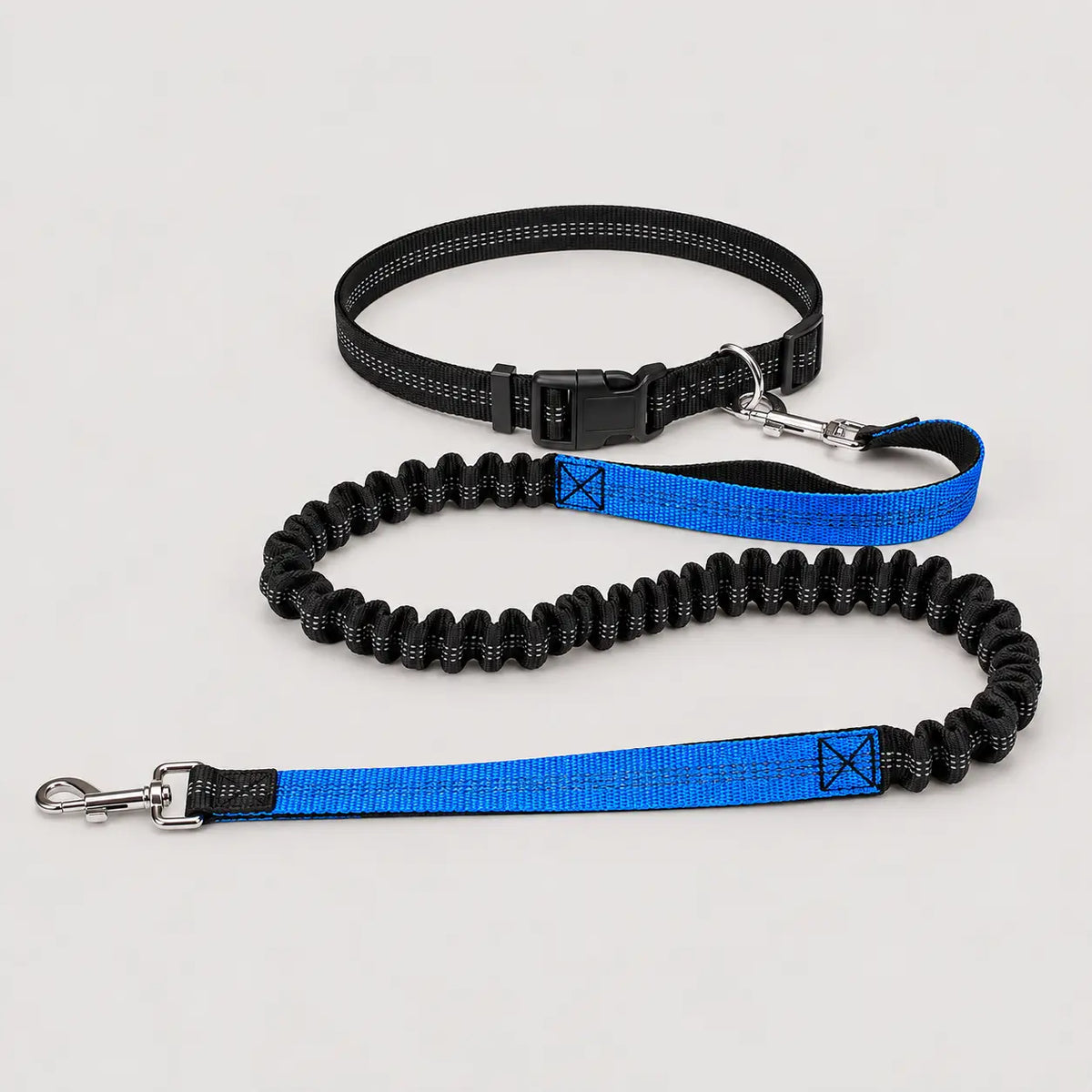 Hundehalsband 