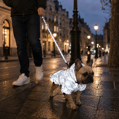Hundemantel