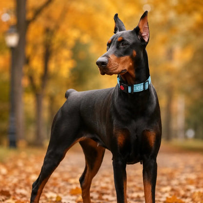 Hundehalsband